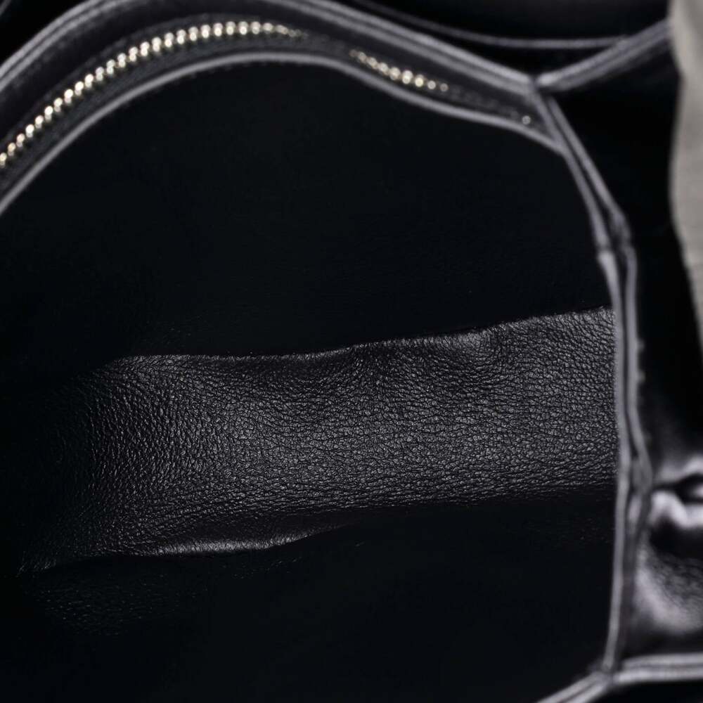 Celine Besace Triomphe Shoulder Bag #249592C24B - Picture 5 of 6